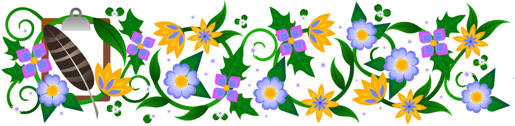 HEAL Banner