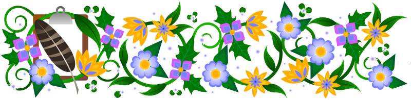 HEAL Banner