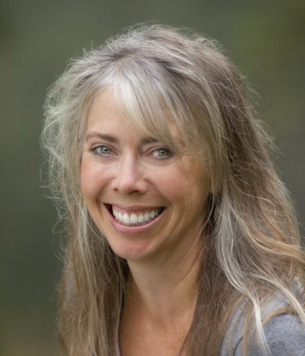Lisa Striegler