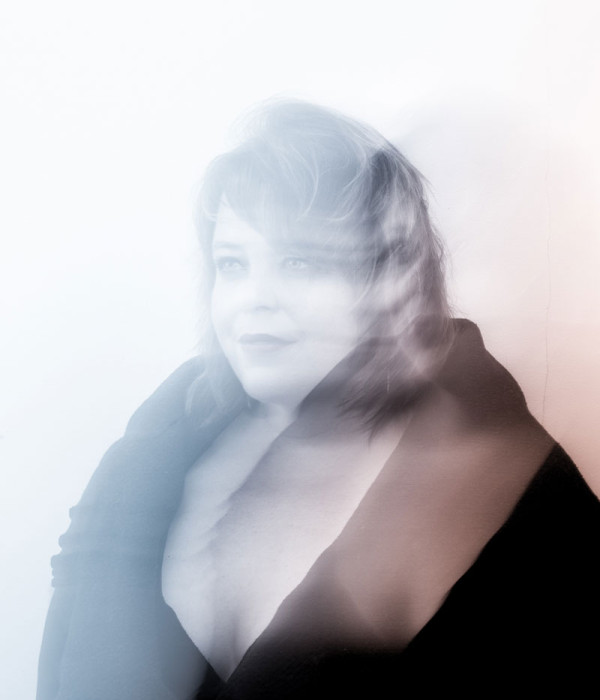 Shannon Webb-Campbell