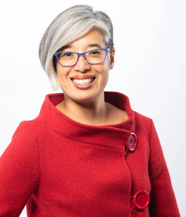 Kim Thé