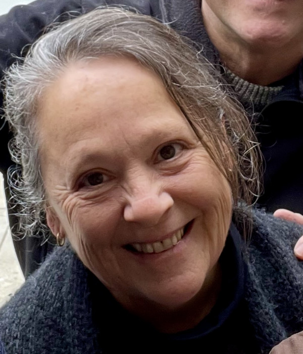 Tracy Lewis