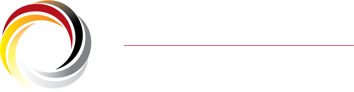 Healtharts.ca