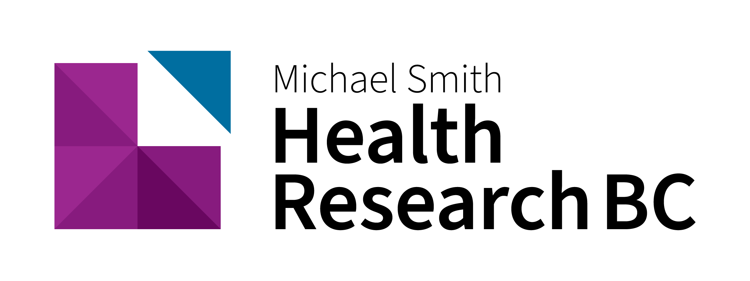 Michael Smith Health Research BC