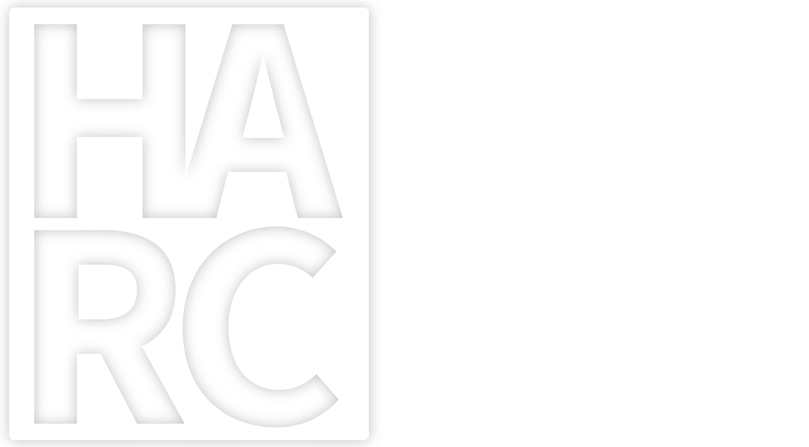 Healtharts.ca