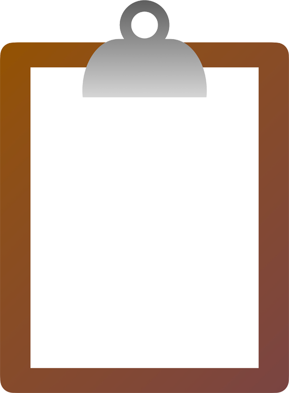 clipboard